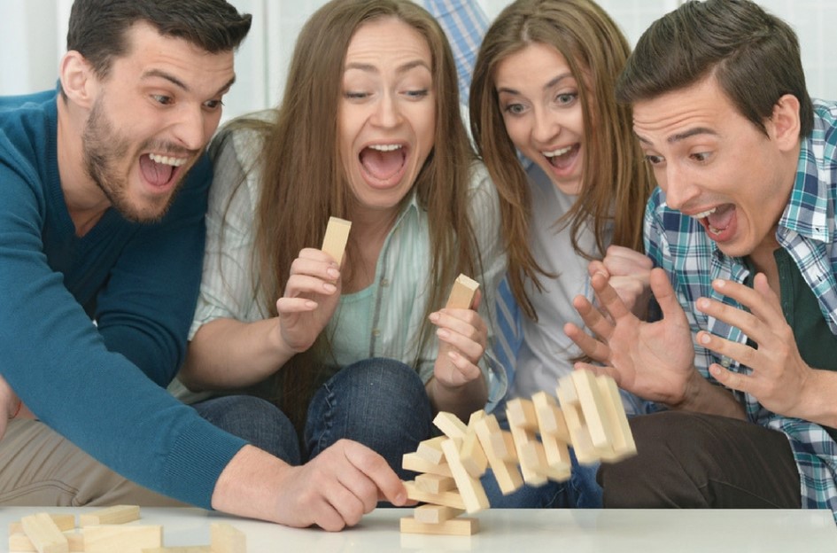 Tips for Having Fun Activities with Friends without Wasting Money